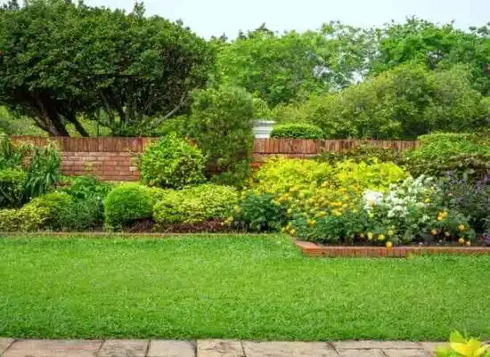 landscaping services Hampstead